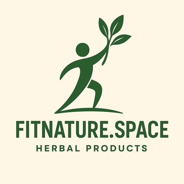 FitNature